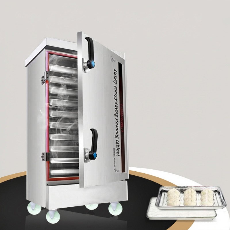 Commercial Kitchen Equipment G - Commercial Kitchen Machinery 评论和价格