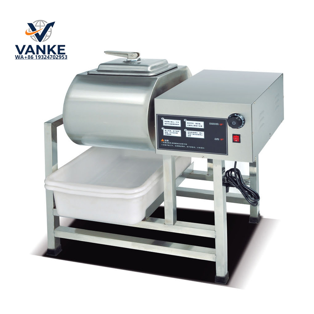 Commercial K-F-C Kitchen Vacuu - Commercial Kitchen Machinery 评论和价格
