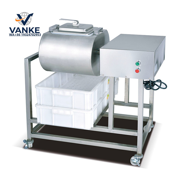 Commercial K-F-C Kitchen Vacuu - Commercial Kitchen Machinery 评论和价格