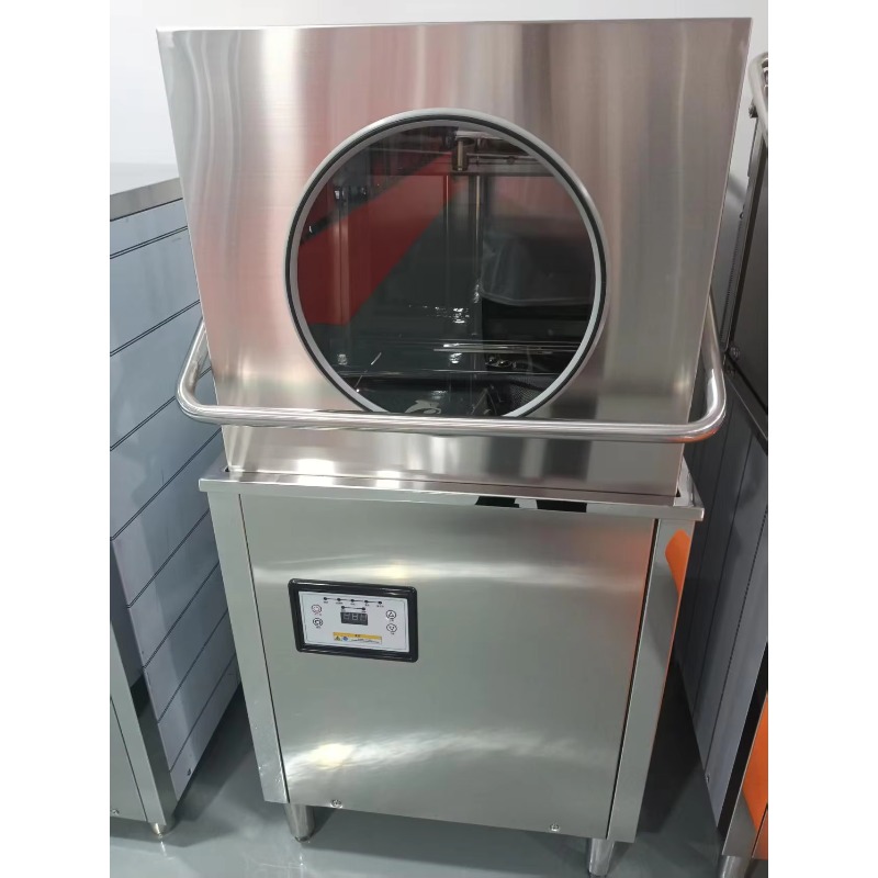 Custom Restaurant Kitchen Free - Commercial Kitchen Hood 评论和价格
