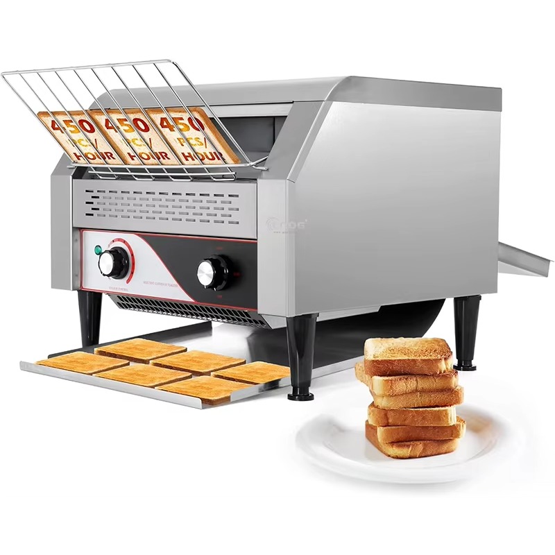 Stainless Steel Commercial Con - Commercial Kitchen Manufacturers 评论和价格