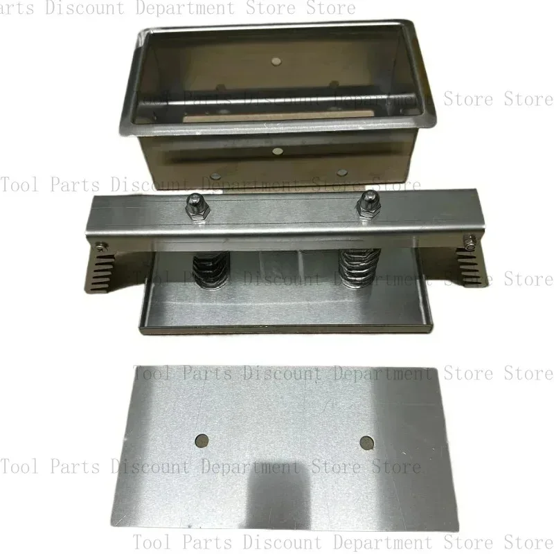 Kitchen Cooked Beef Roll Stain - Commercial Kitchen Manufacturers 评论和价格