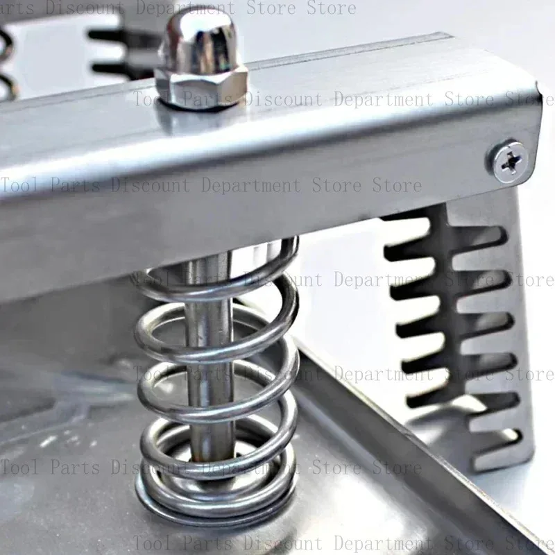 Kitchen Cooked Beef Roll Stain - Commercial Kitchen Manufacturers 评论和价格