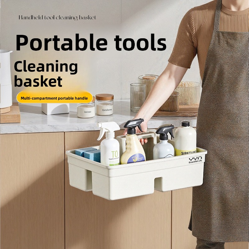 Restaurant Service Cart with W - Commercial Kitchen Cleaning Services 评论和价格