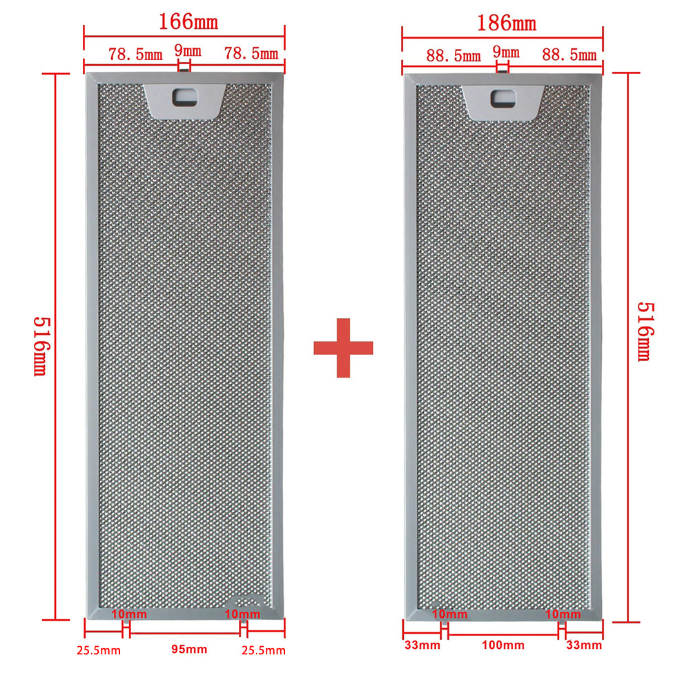 00660222 00660223 Aluminum Coo - Commercial Kitchen Hood 评论和价格