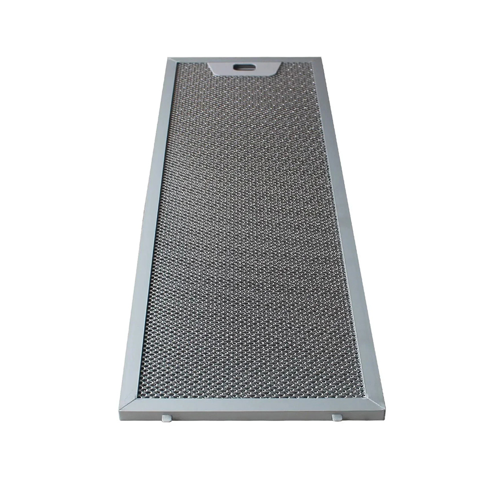 00660222 00660223 Aluminum Coo - Commercial Kitchen Hood 评论和价格
