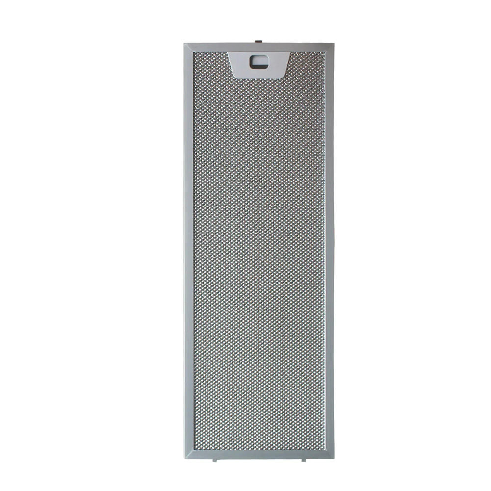 00660222 00660223 Aluminum Coo - Commercial Kitchen Hood 评论和价格