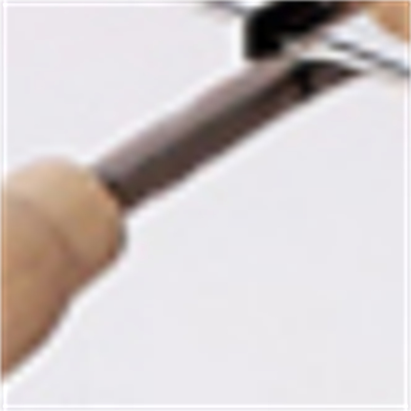 Chimney Cake Machine Commercia - Commercial Kitchen Chimney 评论和价格