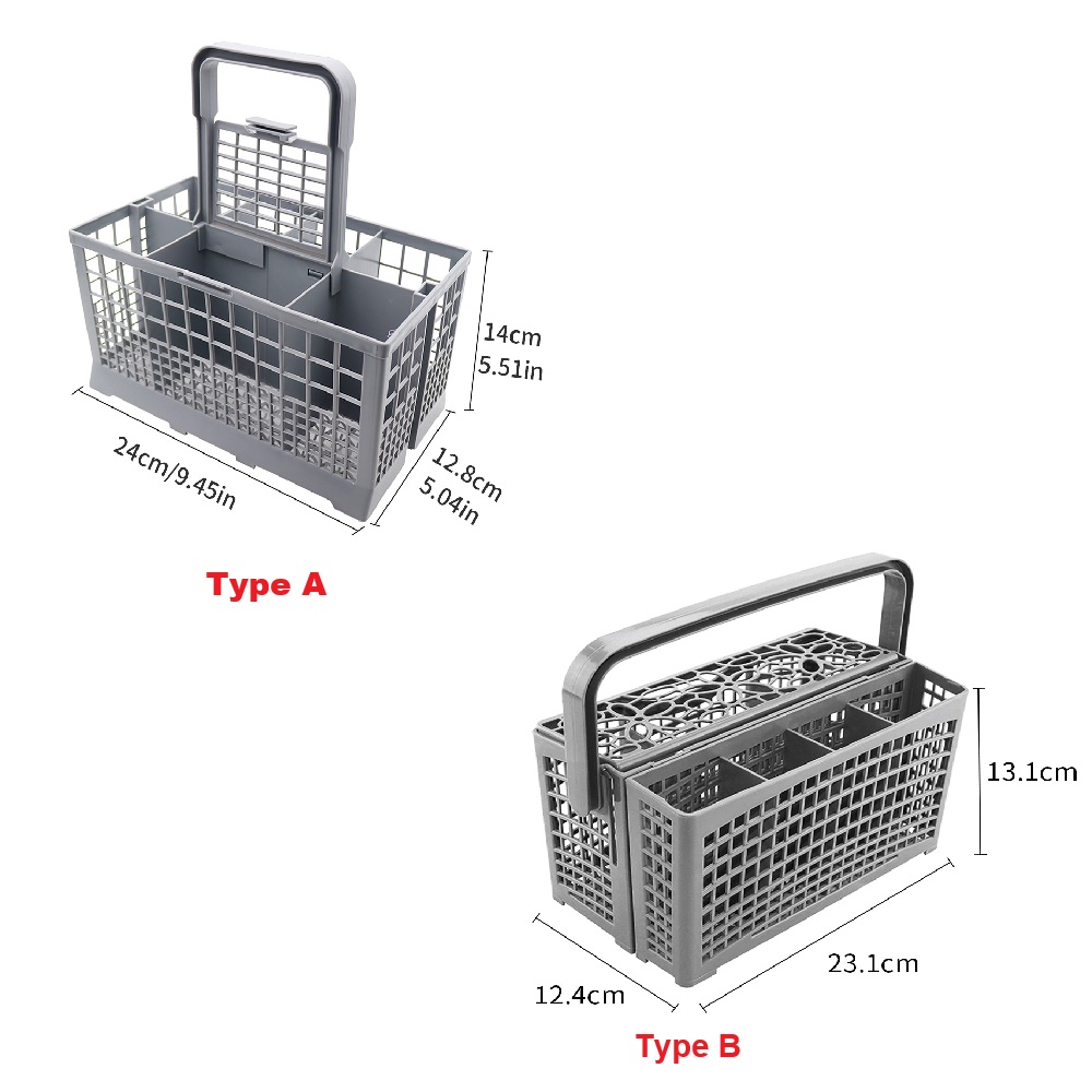 Dishwasher Cutlery Basket For  - Commercial Kitchen Machinery 评论和价格