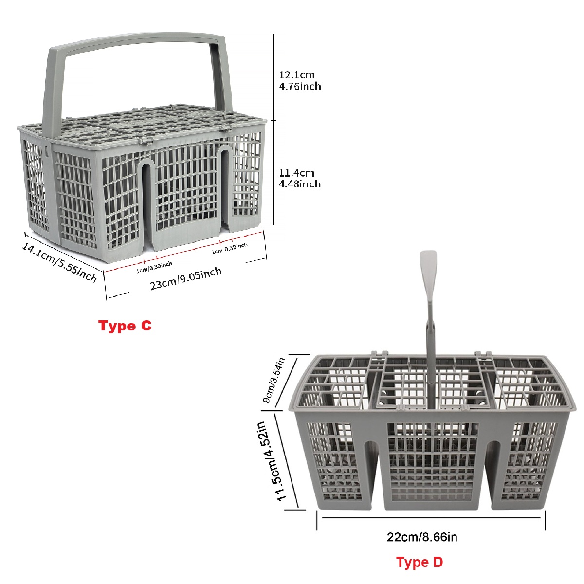 Dishwasher Cutlery Basket For  - Commercial Kitchen Machinery 评论和价格