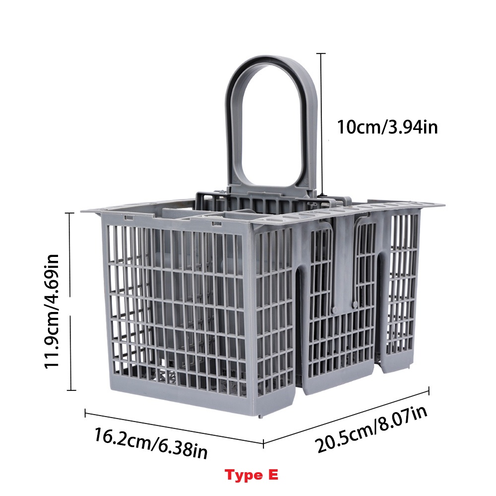 Dishwasher Cutlery Basket For  - Commercial Kitchen Machinery 评论和价格