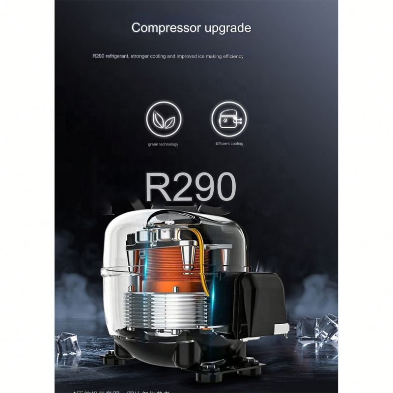 Professional custom ice machin - Commercial Kitchen Ice Machine 评论和价格