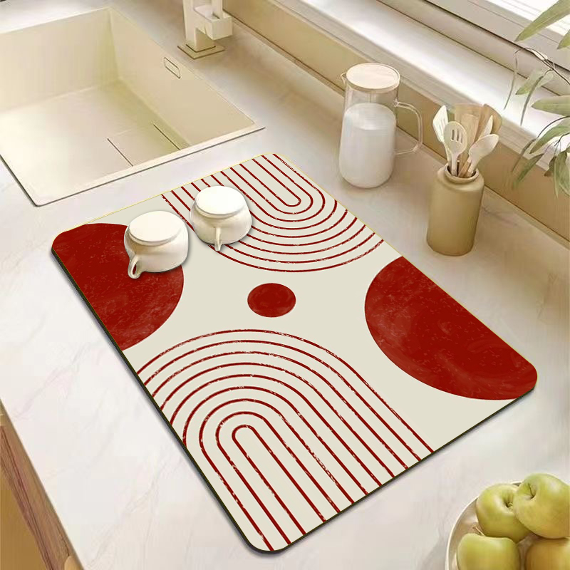 Minimalist Guitar Kitchen Coun - Commercial Kitchen Prep Table 评论和价格