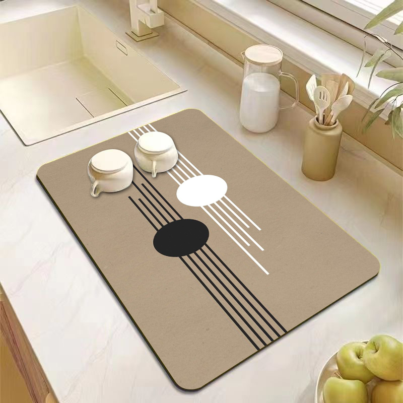 Minimalist Guitar Kitchen Coun - Commercial Kitchen Prep Table 评论和价格