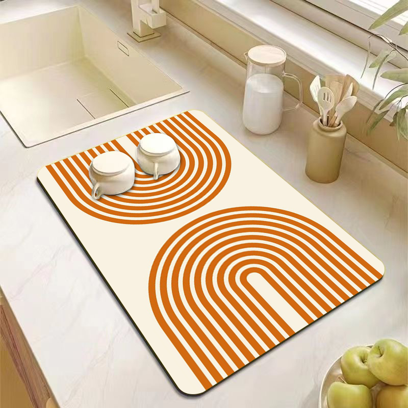 Minimalist Guitar Kitchen Coun - Commercial Kitchen Prep Table 评论和价格