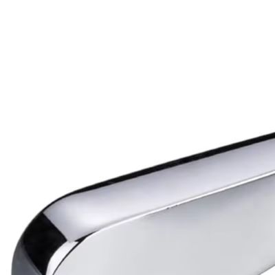 1pcs Zinc Alloy Commercial Fau - Commercial Kitchen Hardware 评论和价格