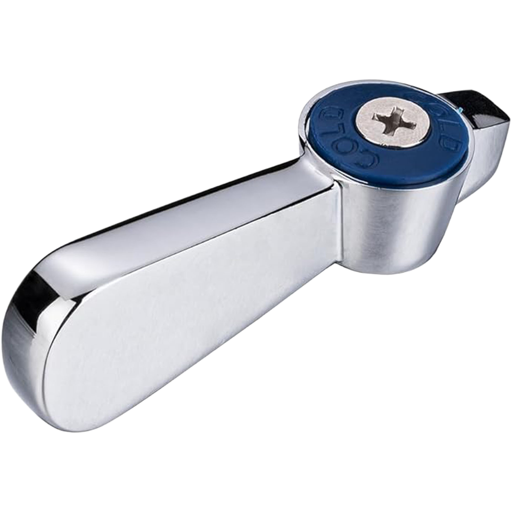 1pcs Zinc Alloy Commercial Fau - Commercial Kitchen Hardware 评论和价格