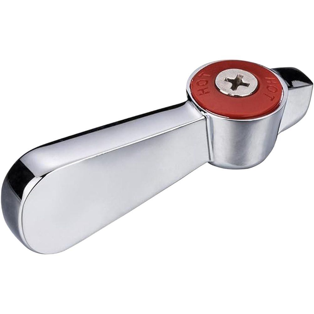 1pcs Zinc Alloy Commercial Fau - Commercial Kitchen Hardware 评论和价格