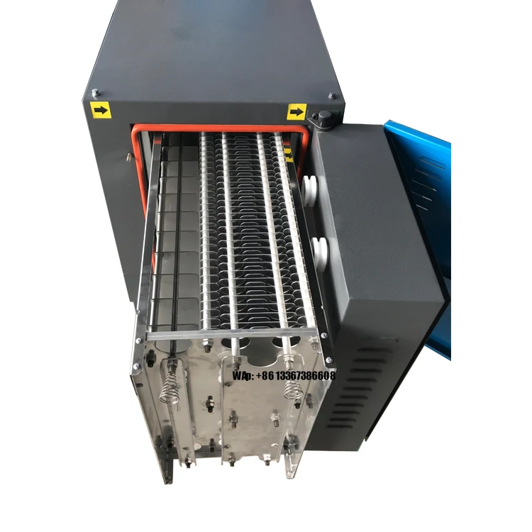 Commercial Kitchen Fume Air Pu - Commercial Kitchen Machinery 评论和价格