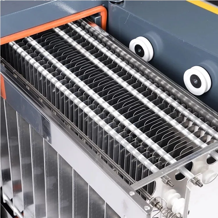 Commercial Kitchen Fume Air Pu - Commercial Kitchen Machinery 评论和价格