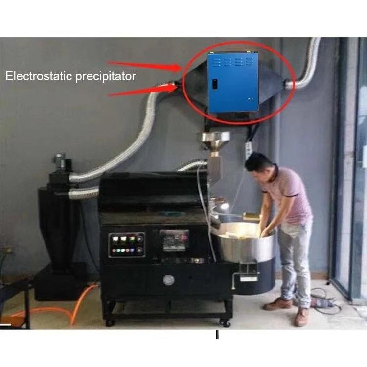 Commercial Kitchen Fume Air Pu - Commercial Kitchen Machinery 评论和价格