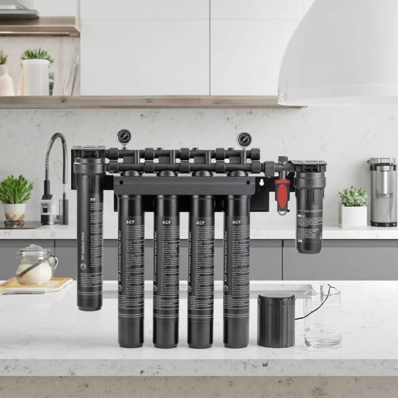 Ice Maker Coffee Machine Water - Commercial Kitchen Ice Machine 评论和价格