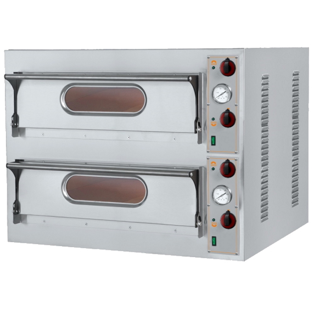 Commercial Kitchen Equipment M - Commercial Kitchen Manufacturers 评论和价格