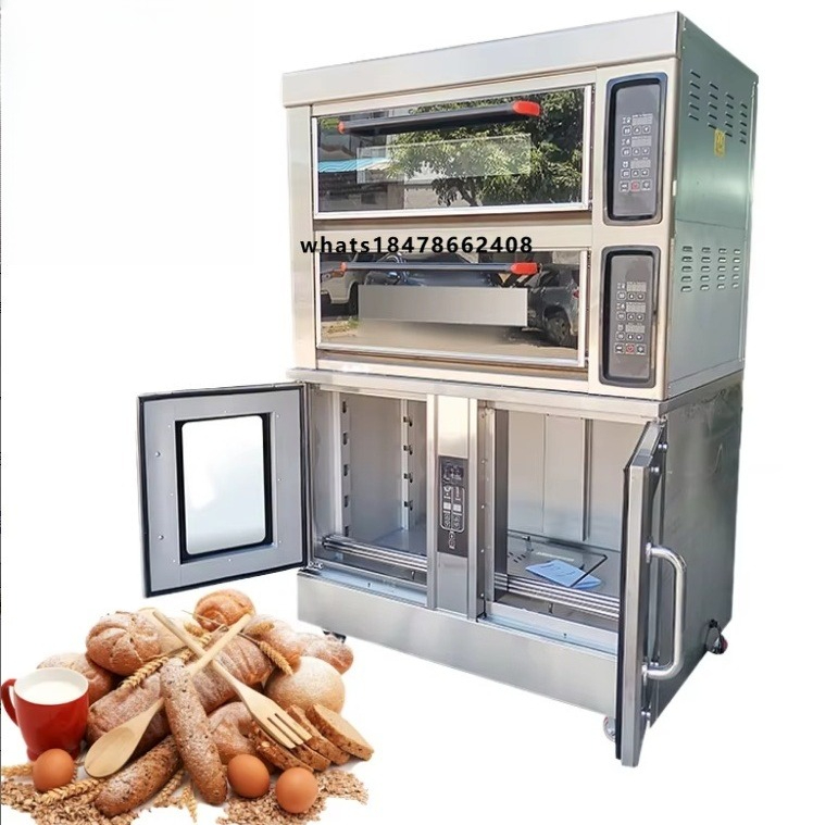 Commercial Hotel Restaurant Ca - Commercial Kitchen Manufacturers 评论和价格