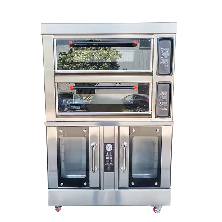 Commercial Hotel Restaurant Ca - Commercial Kitchen Manufacturers 评论和价格
