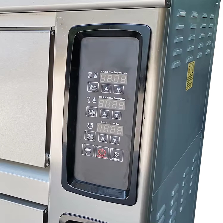 Commercial Hotel Restaurant Ca - Commercial Kitchen Manufacturers 评论和价格