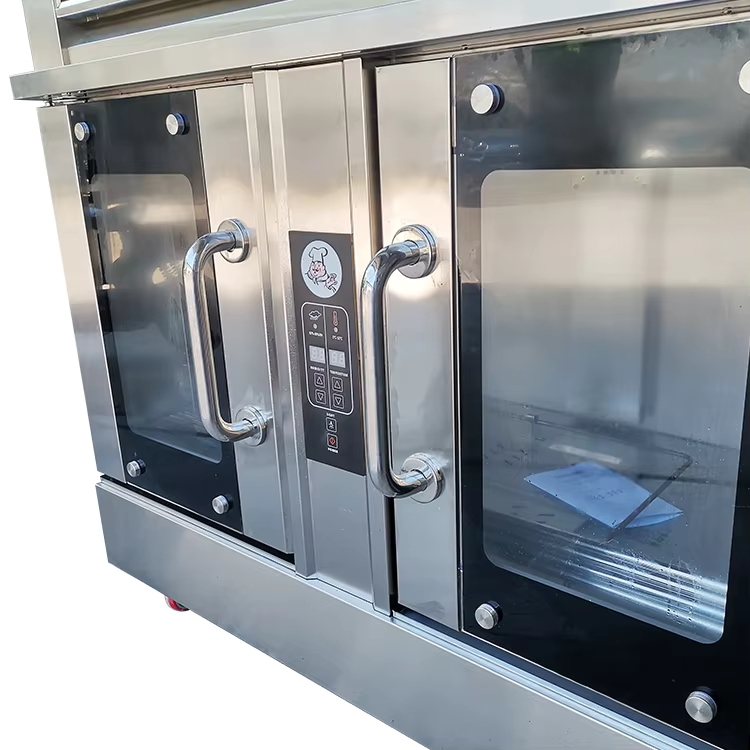 Commercial Hotel Restaurant Ca - Commercial Kitchen Manufacturers 评论和价格