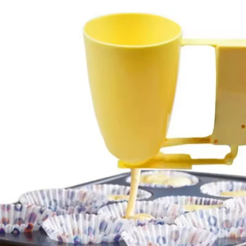 Kitchen Creative DIY Weight Do - Donut Making Machine 评论和价格
