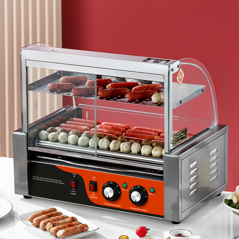 Commercial Electric Stainless  - Commercial Kitchen Machinery 评论和价格