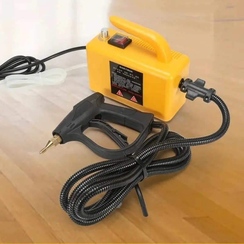 2600w220V High Temperature Ste - Commercial Kitchen Manufacturers 评论和价格