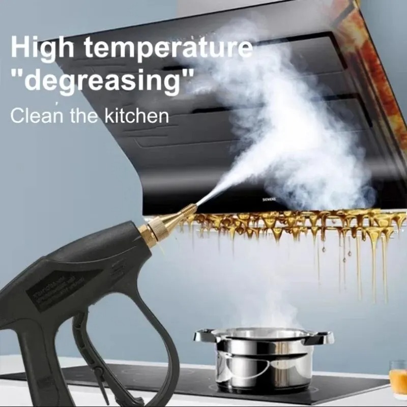 2600w220V High Temperature Ste - Commercial Kitchen Manufacturers 评论和价格