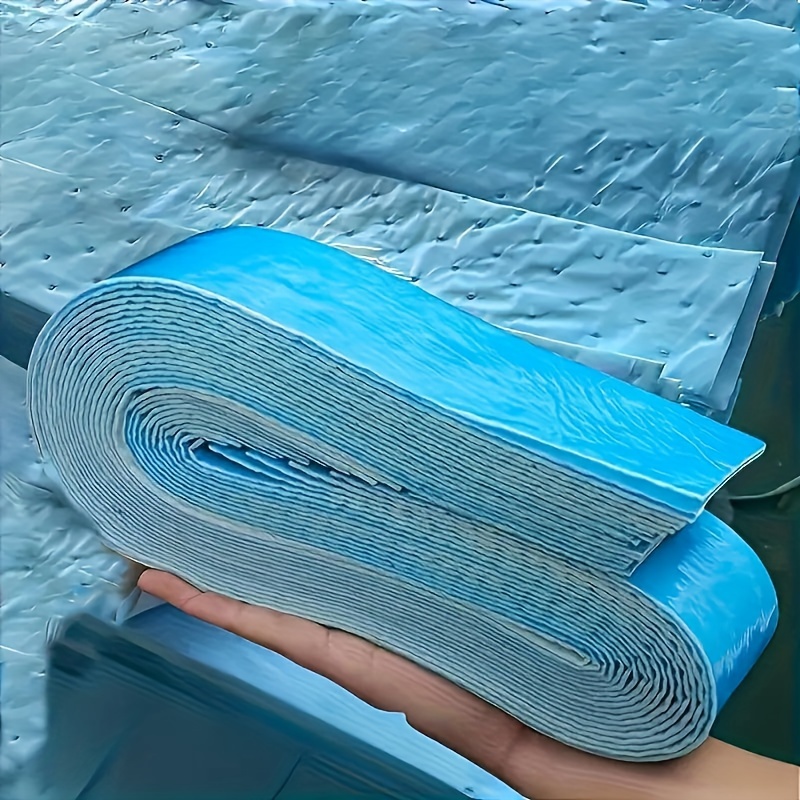 30pcs thick oil suction paper  - Commercial Kitchen Hood 评论和价格