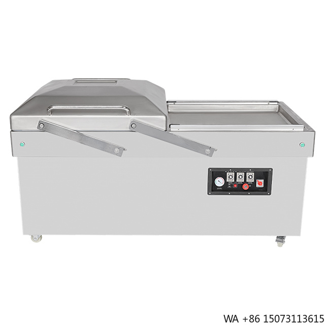 YH-280/400/520TQ High-Efficien - Commercial Kitchen Manufacturers 评论和价格