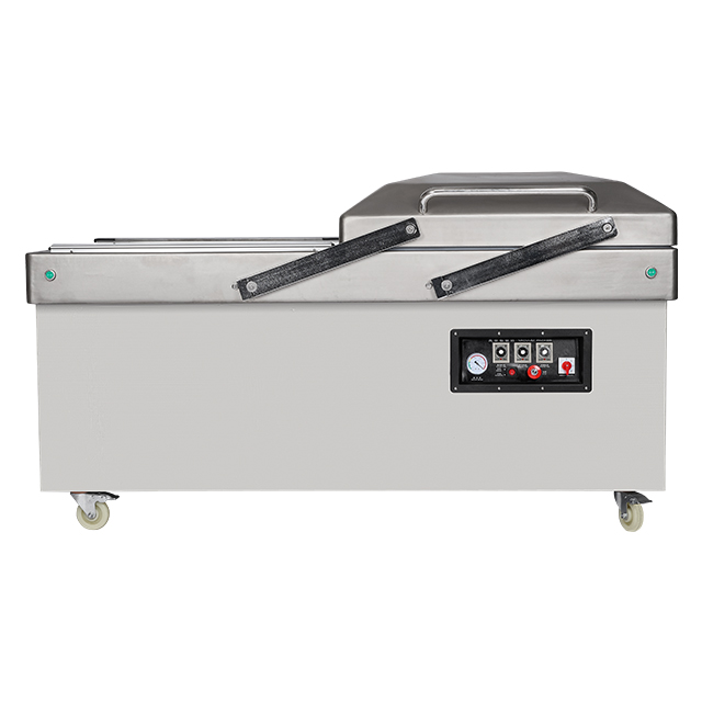 YH-280/400/520TQ High-Efficien - Commercial Kitchen Manufacturers 评论和价格
