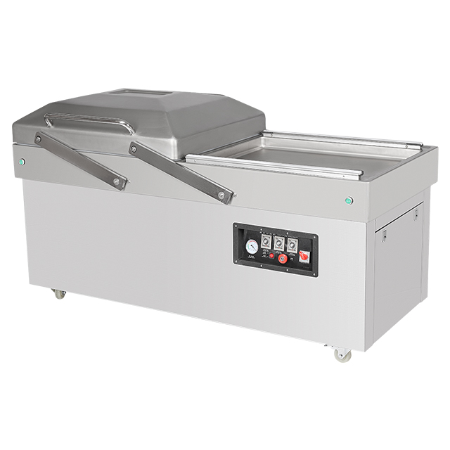 YH-280/400/520TQ High-Efficien - Commercial Kitchen Manufacturers 评论和价格