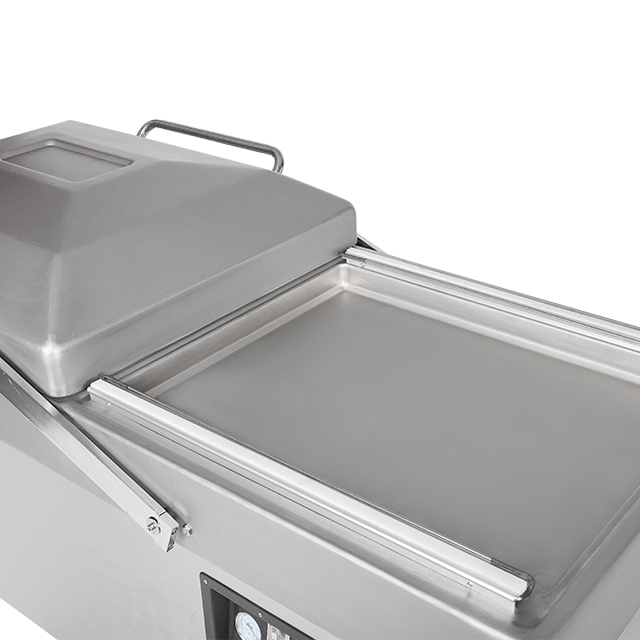 YH-280/400/520TQ High-Efficien - Commercial Kitchen Manufacturers 评论和价格