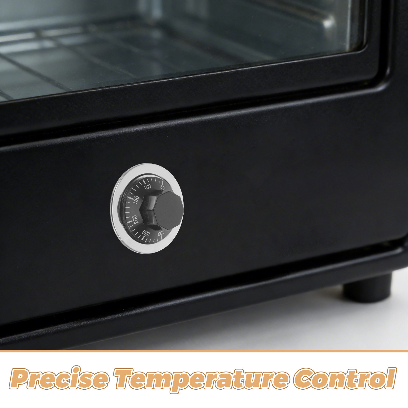 2 Pcs Fryer Temperature Contro - Deep Fryer Commercial 评论和价格