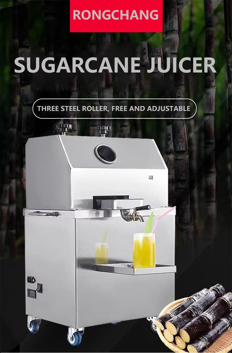 New Portable Stainless Steel C - Commercial Kitchen Machinery 评论和价格