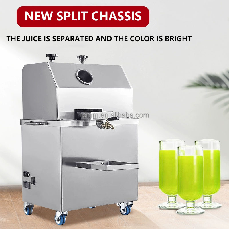New Portable Stainless Steel C - Commercial Kitchen Machinery 评论和价格