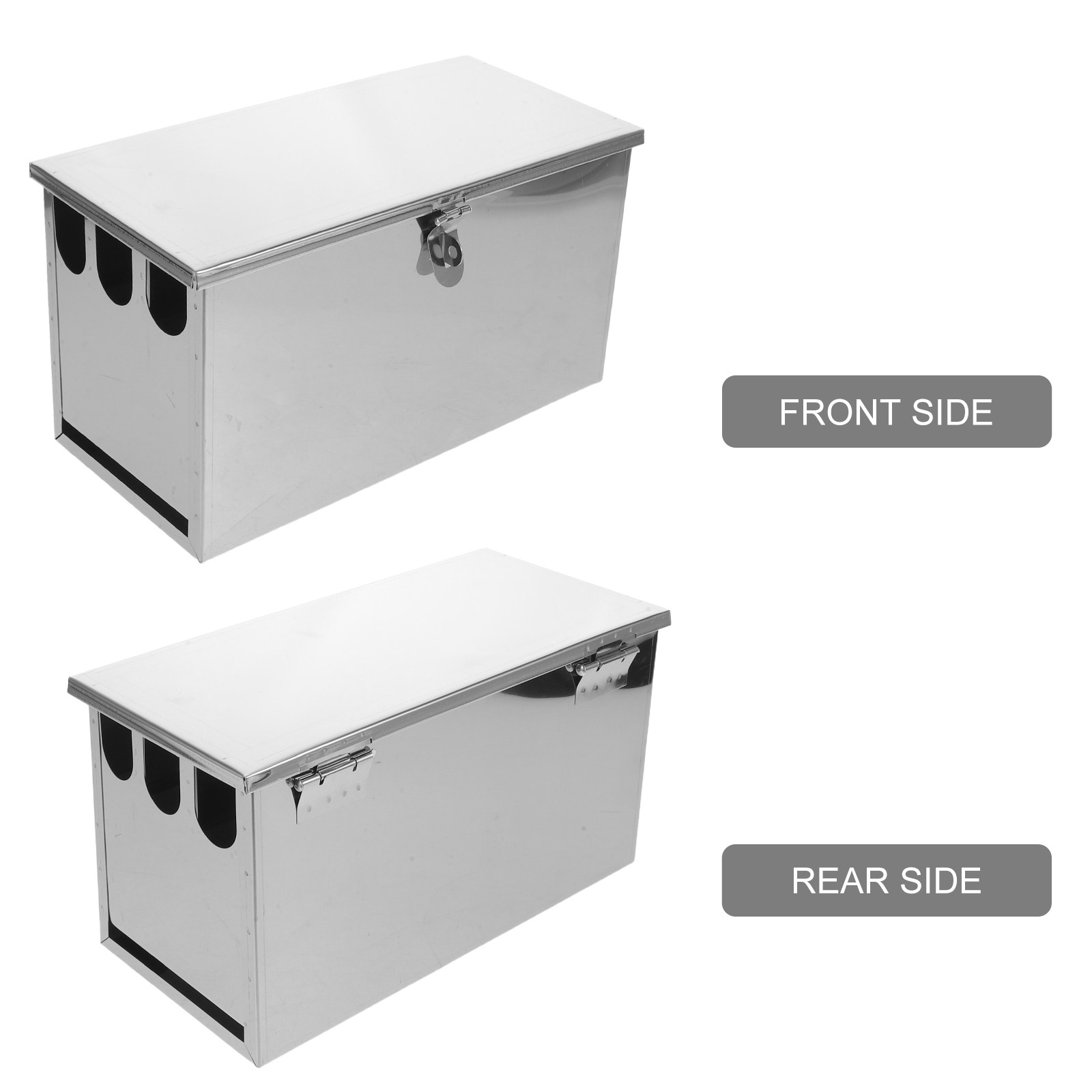 Commercial Kitchen Knife Lock  - Commercial Kitchen Knife Storage 评论和价格