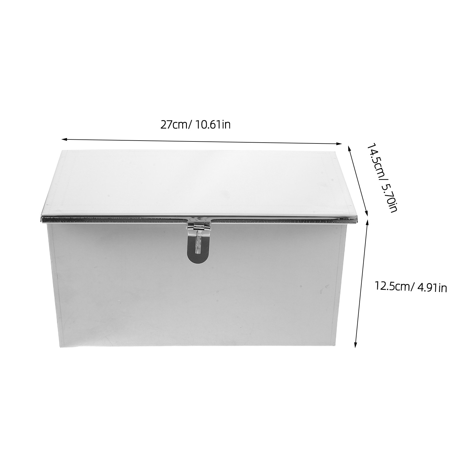 Commercial Kitchen Knife Lock  - Commercial Kitchen Knife Storage 评论和价格