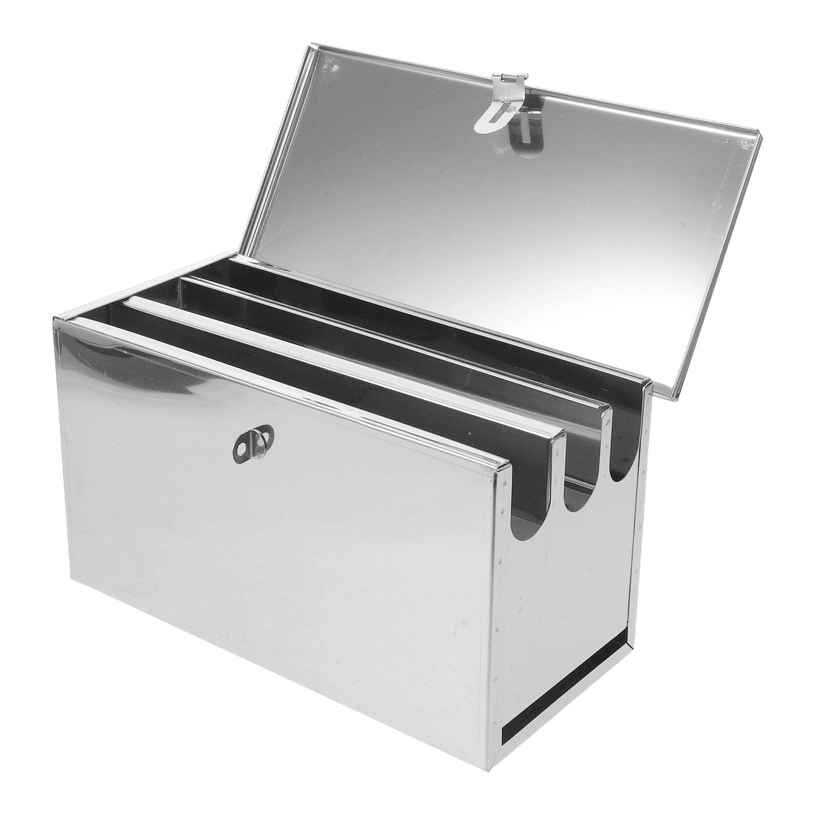 Commercial Kitchen Knife Lock  - Commercial Kitchen Knife Storage 评论和价格