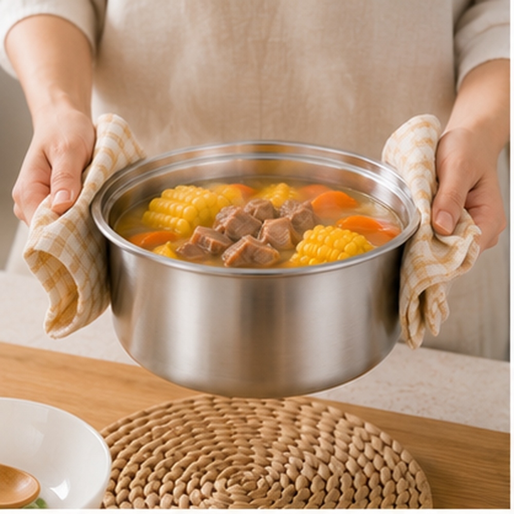 304 Stainless Steel Ramekin wi - Deep Fryer Commercial 评论和价格