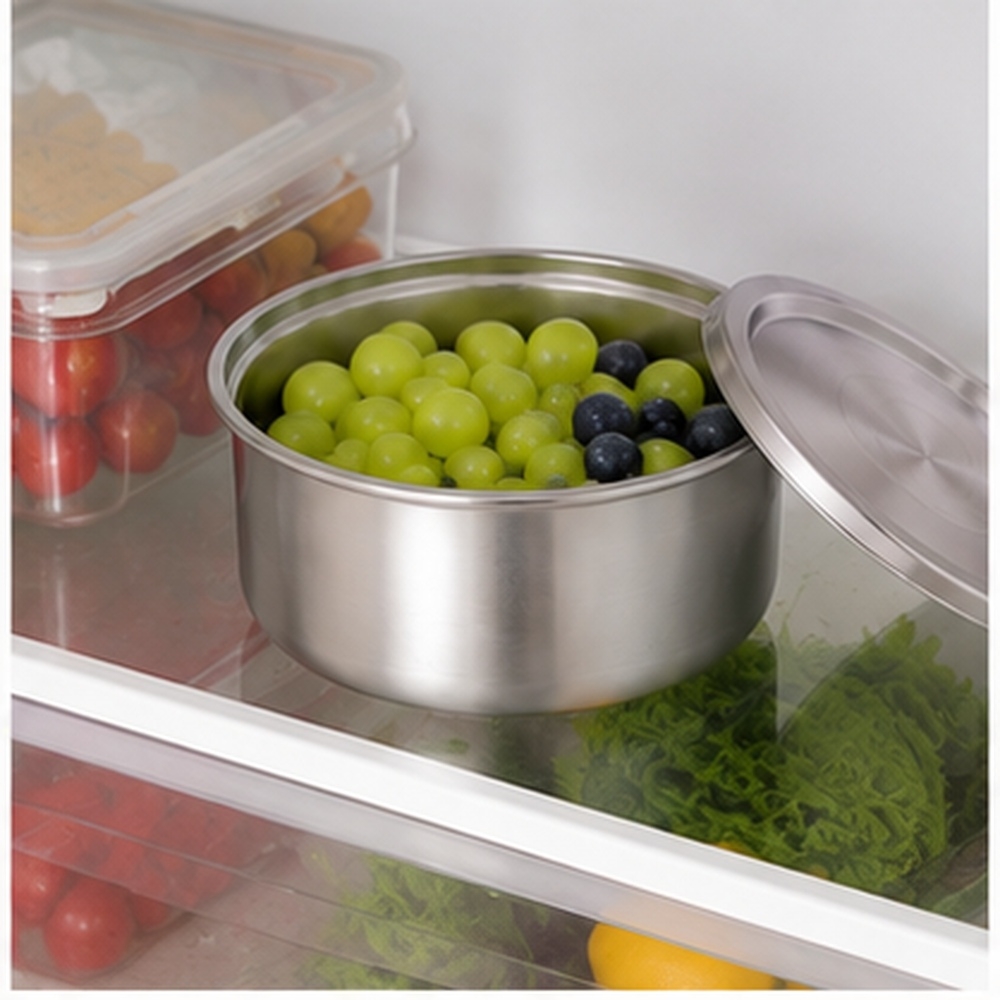 304 Stainless Steel Ramekin wi - Deep Fryer Commercial 评论和价格