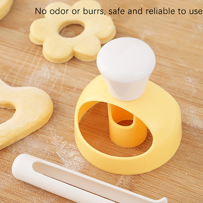 Donut Cake Mold DIY Creative D - Donut Making Machine 评论和价格