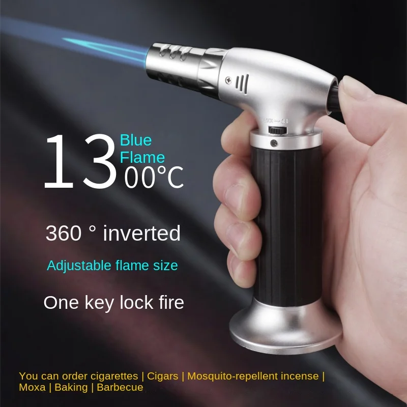 Blue Flame Butane Torch Refill - Commercial Kitchen Exhaust 评论和价格